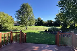 2804 Autumn Ln, Janesville, WI 53546 - Photo 23