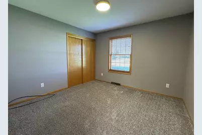2804 Autumn Lane, Janesville, WI 53546 - Photo 13