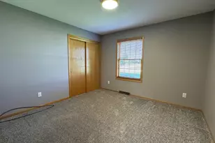 2804 Autumn Ln, Janesville, WI 53546 - Photo 13