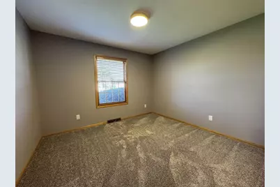 2804 Autumn Lane, Janesville, WI 53546 - Photo 11
