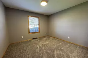2804 Autumn Ln, Janesville, WI 53546 - Photo 11