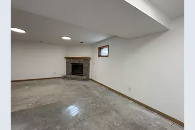2804 Autumn Lane, Janesville, WI 53546 - Photo 19