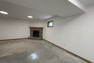 2804 Autumn Ln, Janesville, WI 53546 - Photo 19