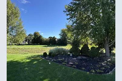 2804 Autumn Lane, Janesville, WI 53546 - Photo 25