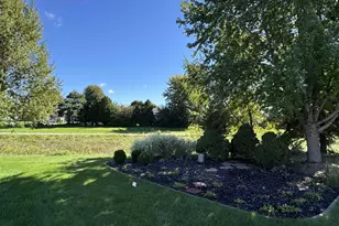 2804 Autumn Ln, Janesville, WI 53546 - Photo 25