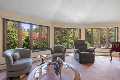 N6283 Fox Glen Road, Portage, WI 53901 - Photo 7