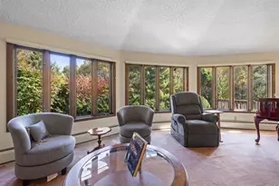 N6283 Fox Glen Rd, Portage, WI 53901 - Photo 7