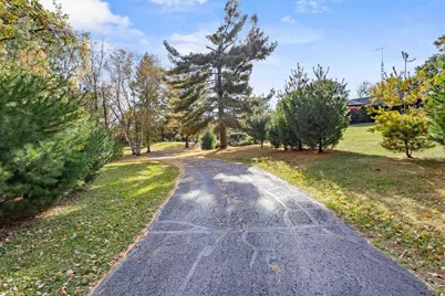 N6283 Fox Glen Road, Portage, WI 53901 - Photo 57