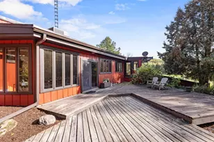 N6283 Fox Glen Rd, Portage, WI 53901 - Photo 63