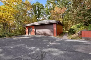 N6283 Fox Glen Rd, Portage, WI 53901 - Photo 61