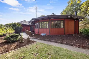 N6283 Fox Glen Rd, Portage, WI 53901 - Photo 55