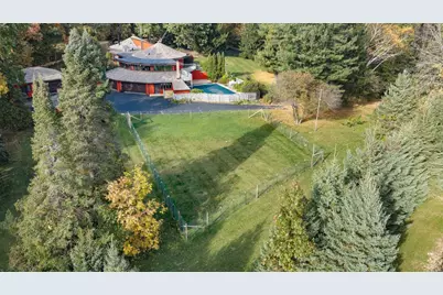 N6283 Fox Glen Road, Portage, WI 53901 - Photo 77