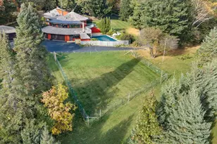 N6283 Fox Glen Rd, Portage, WI 53901 - Photo 77
