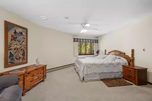 N6283 Fox Glen Rd, Portage, WI 53901 - Photo 23