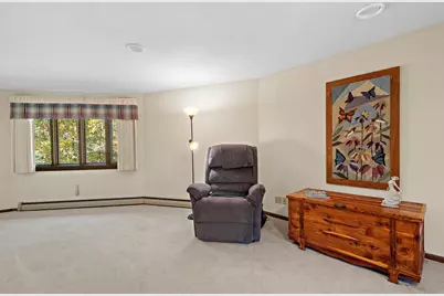 N6283 Fox Glen Road, Portage, WI 53901 - Photo 25