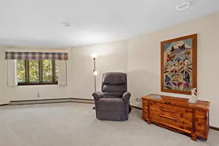 N6283 Fox Glen Rd, Portage, WI 53901 - Photo 25