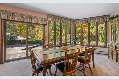 N6283 Fox Glen Road, Portage, WI 53901 - Photo 15