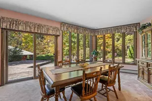 N6283 Fox Glen Rd, Portage, WI 53901 - Photo 15
