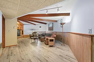 N6283 Fox Glen Rd, Portage, WI 53901 - Photo 41