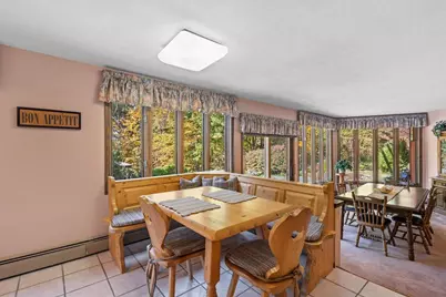 N6283 Fox Glen Road, Portage, WI 53901 - Photo 13