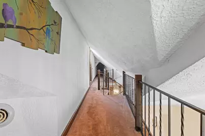 N6283 Fox Glen Road, Portage, WI 53901 - Photo 35