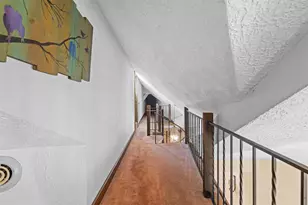 N6283 Fox Glen Rd, Portage, WI 53901 - Photo 35
