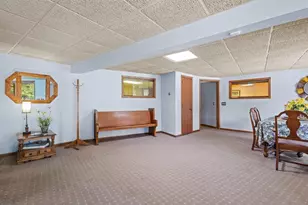 N6283 Fox Glen Rd, Portage, WI 53901 - Photo 49