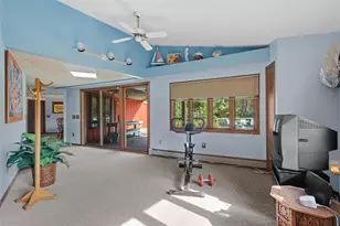 N6283 Fox Glen Rd, Portage, WI 53901 - Photo 51