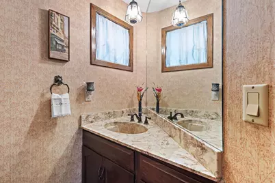 N6283 Fox Glen Road, Portage, WI 53901 - Photo 33