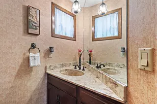 N6283 Fox Glen Rd, Portage, WI 53901 - Photo 33