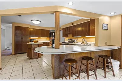 N6283 Fox Glen Road, Portage, WI 53901 - Photo 11