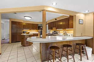 N6283 Fox Glen Rd, Portage, WI 53901 - Photo 11
