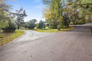 N6283 Fox Glen Rd, Portage, WI 53901 - Photo 53