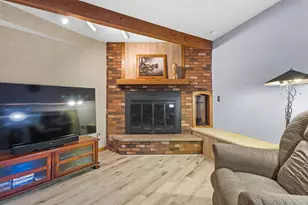N6283 Fox Glen Rd, Portage, WI 53901 - Photo 43