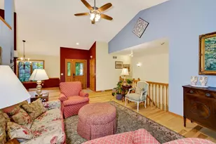 719 Weald Bridge Rd, Cottage Grove, WI 53527 - Photo 25