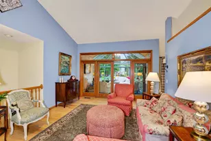 719 Weald Bridge Rd, Cottage Grove, WI 53527 - Photo 13