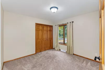 719 Weald Bridge Road, Cottage Grove, WI 53527 - Photo 39