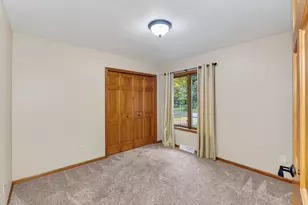 719 Weald Bridge Rd, Cottage Grove, WI 53527 - Photo 39
