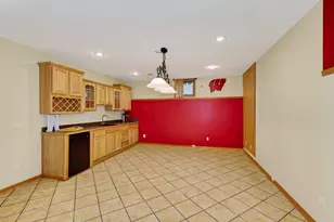 719 Weald Bridge Rd, Cottage Grove, WI 53527 - Photo 45