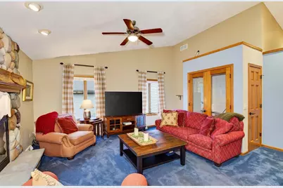 719 Weald Bridge Road, Cottage Grove, WI 53527 - Photo 23