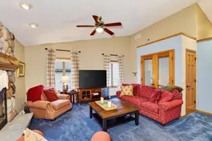 719 Weald Bridge Rd, Cottage Grove, WI 53527 - Photo 23