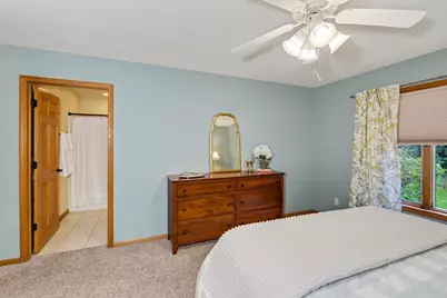 719 Weald Bridge Road, Cottage Grove, WI 53527 - Photo 33