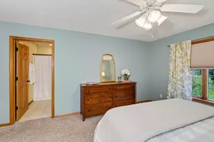 719 Weald Bridge Rd, Cottage Grove, WI 53527 - Photo 33