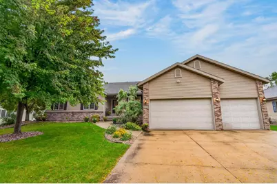 719 Weald Bridge Road, Cottage Grove, WI 53527 - Photo 9