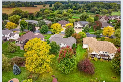 719 Weald Bridge Road, Cottage Grove, WI 53527 - Photo 61