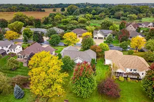 719 Weald Bridge Rd, Cottage Grove, WI 53527 - Photo 61