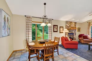 719 Weald Bridge Rd, Cottage Grove, WI 53527 - Photo 21