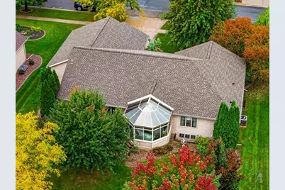 719 Weald Bridge Road, Cottage Grove, WI 53527 - Photo 5