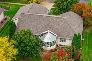 719 Weald Bridge Rd, Cottage Grove, WI 53527 - Photo 5