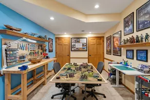 719 Weald Bridge Rd, Cottage Grove, WI 53527 - Photo 53